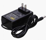 WHOOSH 24W CCTV Power Supply Adapter For Video Camera Security System RoHS