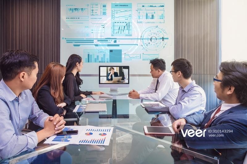 Changsha Yixuan Technology 99714 Template Company linia produkcyjna producenta